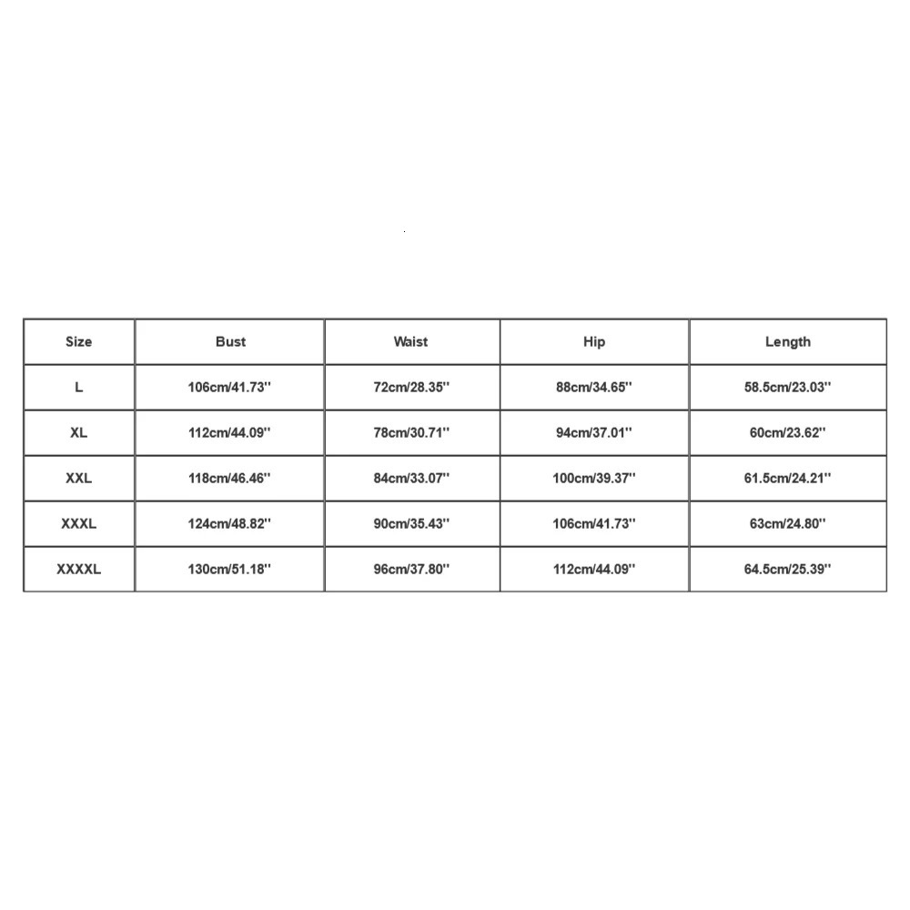 2024 Plain Ruched Swimsuit Women Solid Swimwear Female Beachwear Summer Bathers Bathing Swimming Swim Bodysuit 250530