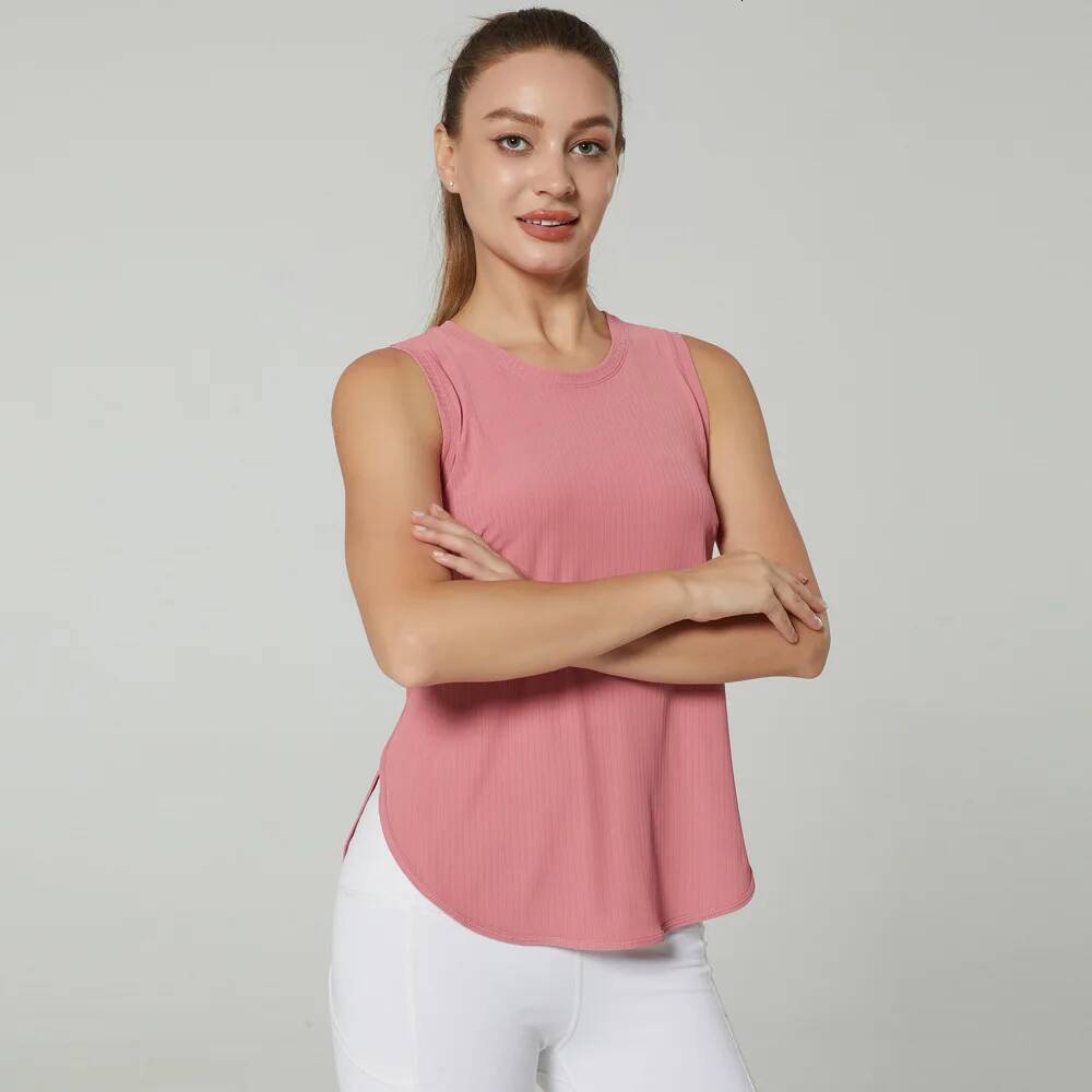 Shirt Quick Drying Yoga Blouse Fiess ed Casual Sports Top Summer Short Sleeve Sport T-Shirt For Women 2025