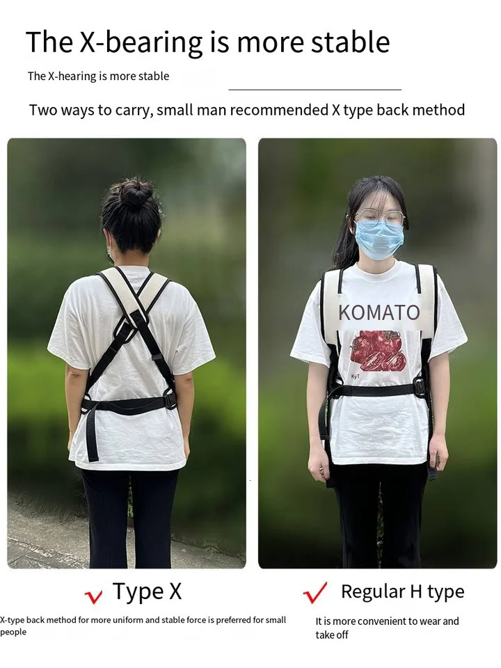 PUUROF Backpack for dog backpack dog accessories Small dog cat go out bag break free walk dog dirty pet backpack Car bag 250603