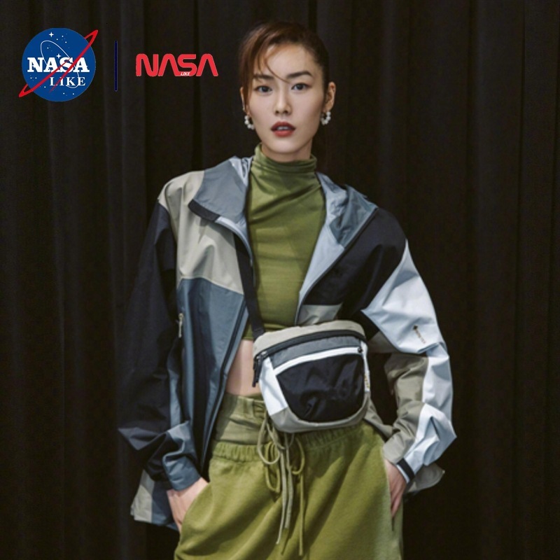 Ddmyoutdoor Nasalike Snake Year Limited Edition Python Hard Shell Pressure Glue Taizhou Charge Jacket Men S Single Layer Coat Jackets