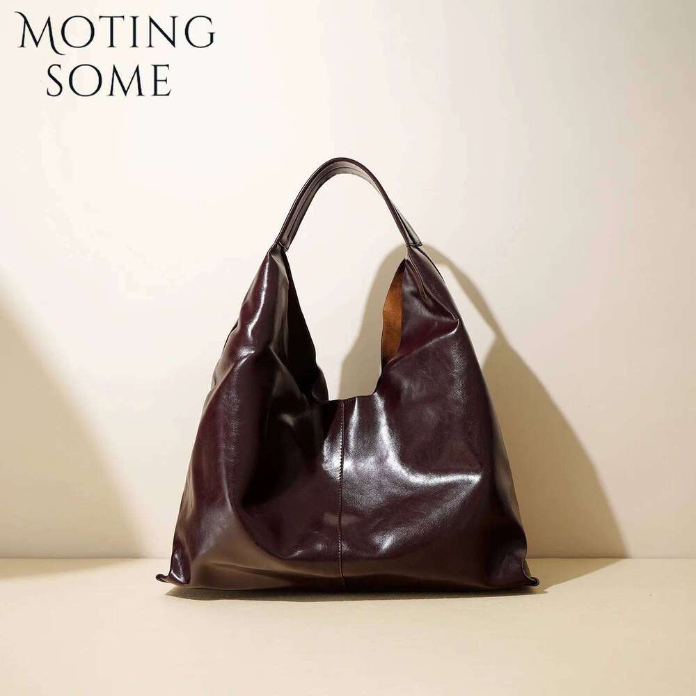 Roomy Unisex Crossbody Purse | Stylish Multi-Tone Design Ideal For Everyday Use