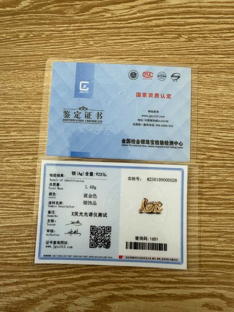 Gold Color Original Charm Sun Star Key Lock DIY Bead Fit Original European 925 Sterling Silver Bracelet Jewelry Accessories XJ250607