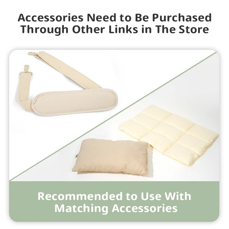 Pets go out and pack puppies. Portable one-shoulder bags are suitable for cats and small dogs to carry outdoors than bears. 250603