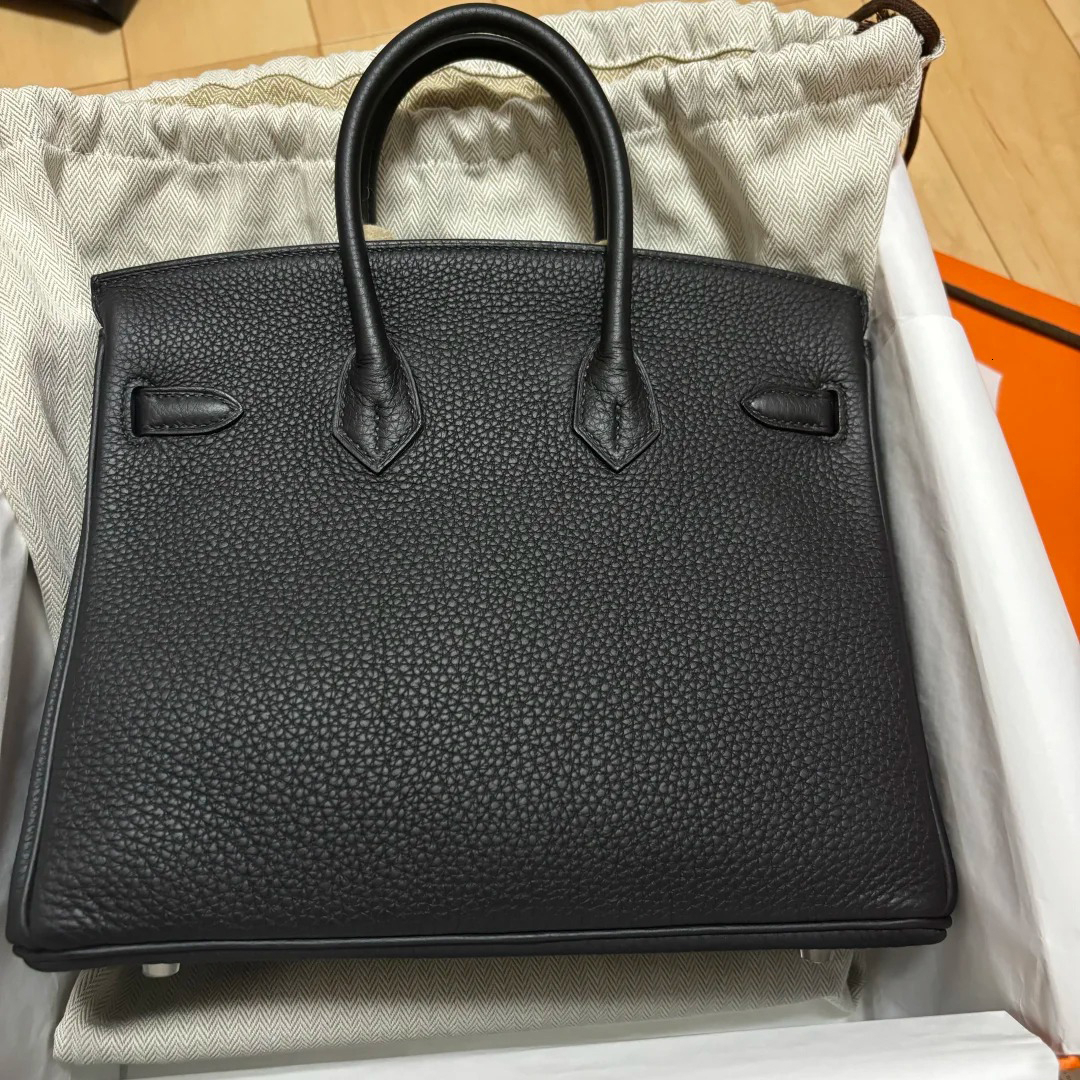 10AAA AA Designer Luxury Tote Bag Hems Casual Totes Women Leather Purses Calfskin Cross birkinis Body herly mesly Clutch Satchel xiyingmen1512