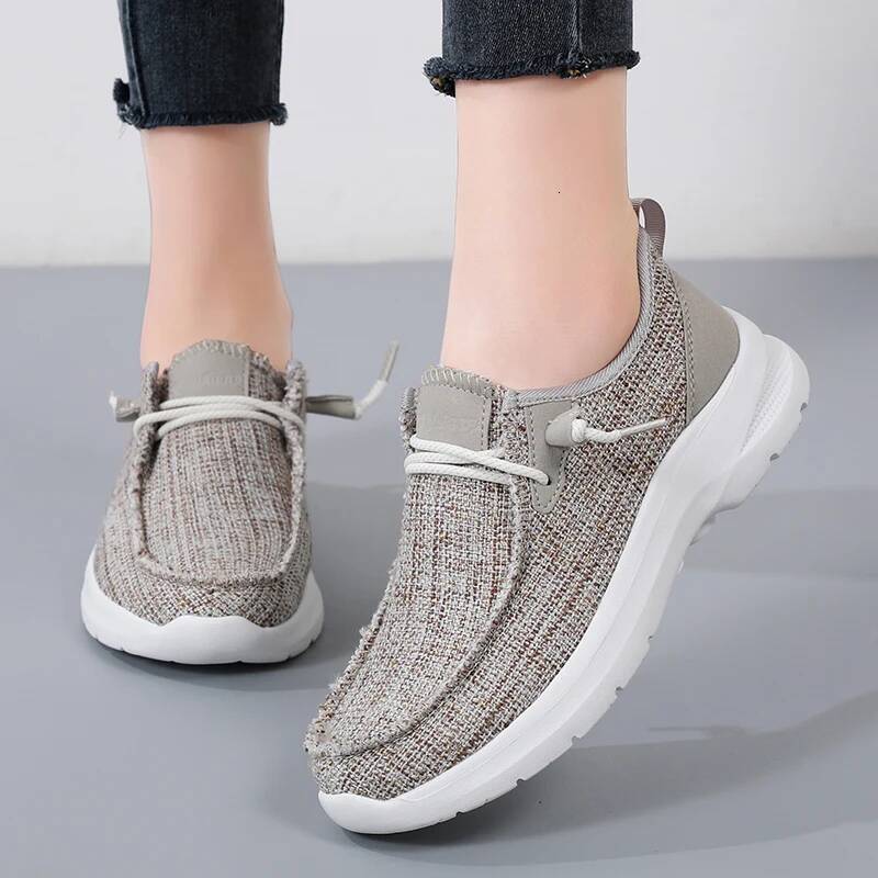 Ddmyoutdoor Ddmyoutdoor Summer Men S Breathable Sneakers Platform Lightweight Walking Shoes Women Plus Size Casual Loafers Outdoor Outdoor Shoes