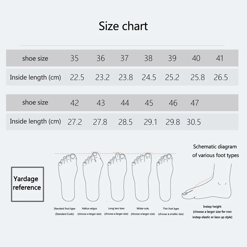 Unisex Barefoot Slippers Breathable Water Wading Shoes Sweetheart Upstream Swimming Sneakers Elastic Quick Dry Beach Aqua Shoes 250605