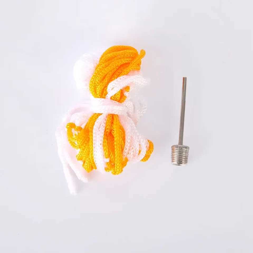 Molten Basketball Official Certification Competition Basketball Standard Ball Mens and Womens Training Ball Team Basketball XJ250606