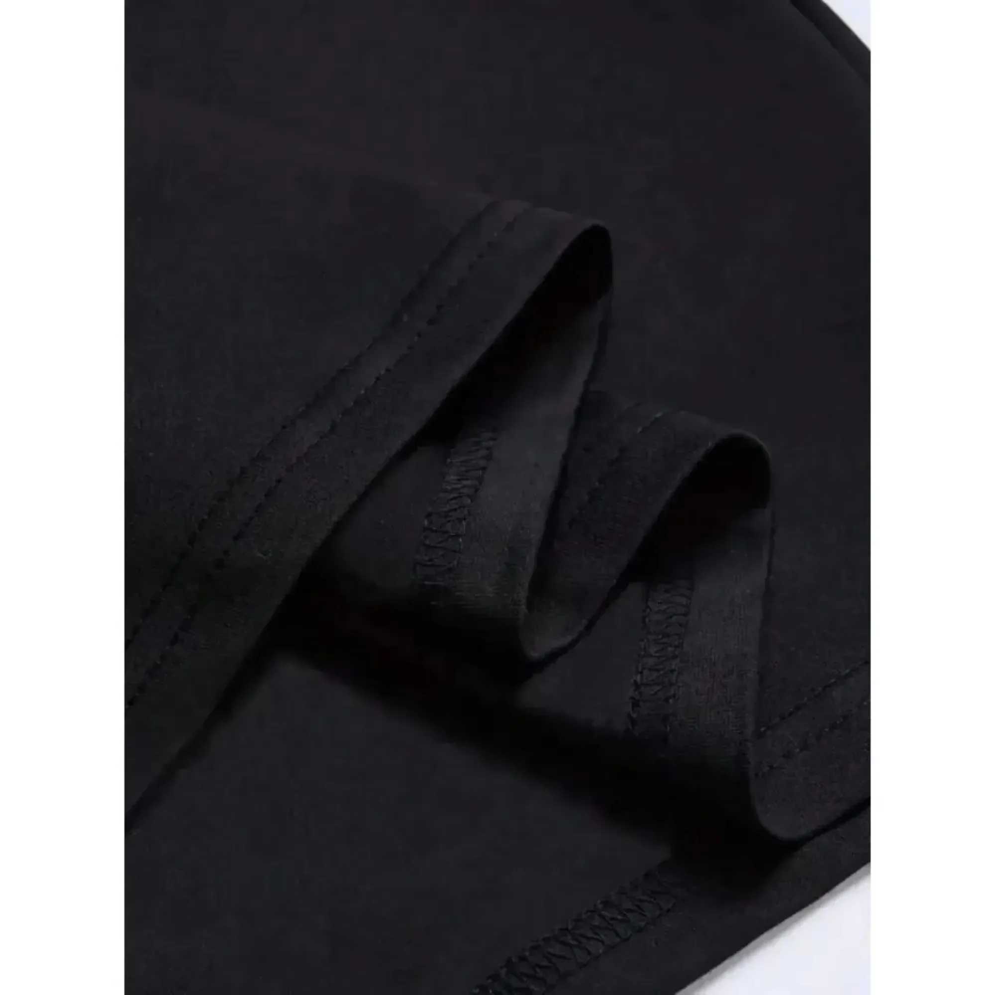 Men T-Shirt Oversized 100% Cotton Tops Graphic Summer Harajuku Short Sleeve T Vintage Korean Fashion Y2k Streetwear Clothing X250607