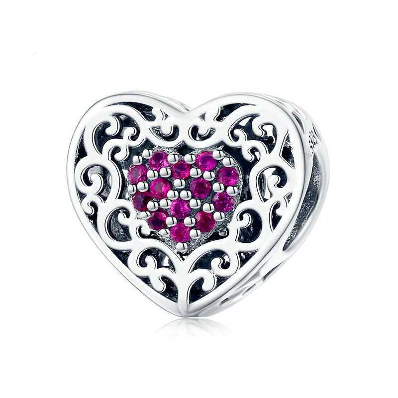 Europe sisters Charm Fit Original Decoration Bracelet Aircraft Pendant Family MOM Boy girl Bead 925 Sterling Silver vehicle GiftXJ250607