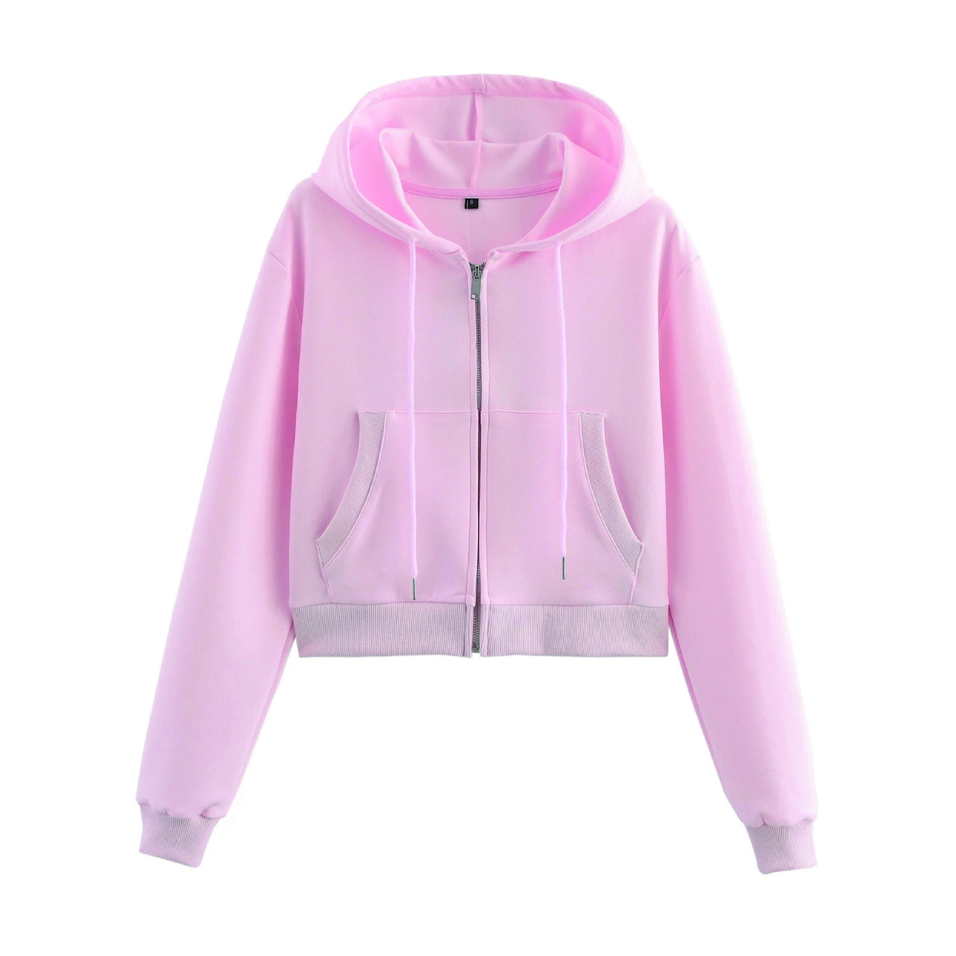 Slim-Fitting Womens Leisure Wear Ensemble Featuring Waist Cinching and Bell Bottoms Ideal for Daily Use and Travel Photography