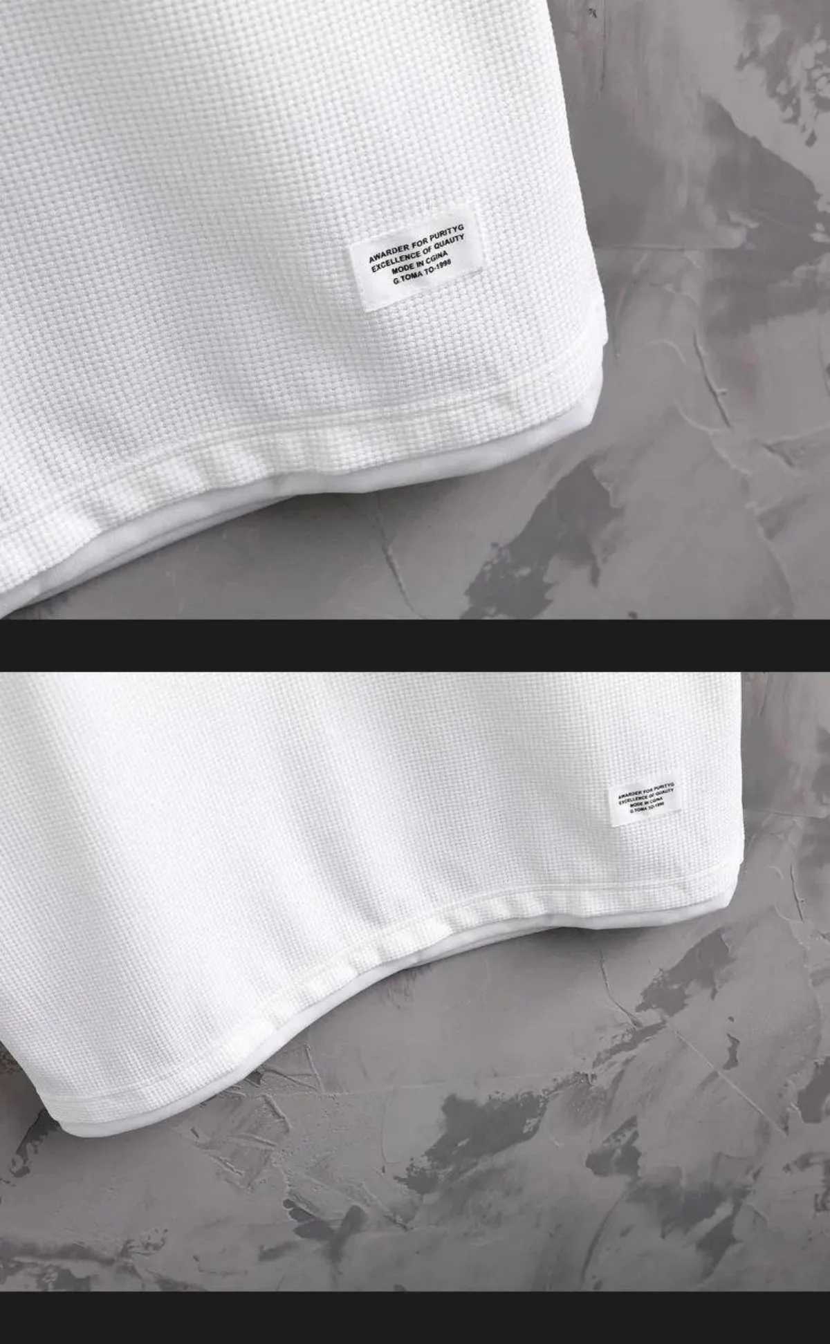 Summer mens sleeveless vest+shorts set comfortable and breathable suitable for fitness and running W250609