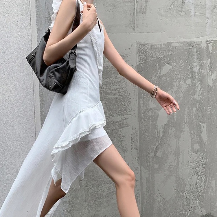 designer bag Melard Underarm Bag for Women 2025 New Retro Bag Stylish Girl Versatile Shoulder Bag Crossbody Bag