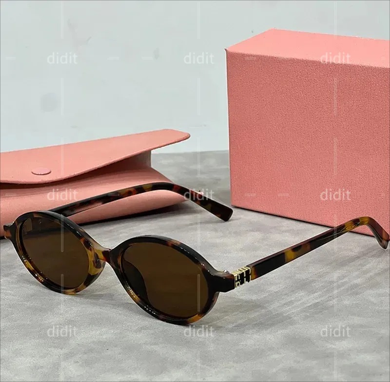 designer sunglasses women Fashion New high quality sun glasses Women Sunglasses Femme Lunettes de soleil Mens Brand Designer sunglasses