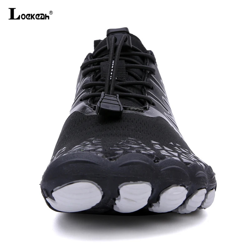 Quick-Drying Adult Diving Shoes for Fishing Surfing and Water Sports Lightweight Comfortable Non-Slip Sole 250605