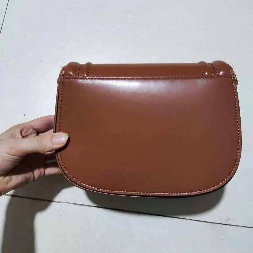 Z Women's Bags Shoulder Pu Leather Female Casual Ladies High End Handbag Top-handle Designer Brand Bag