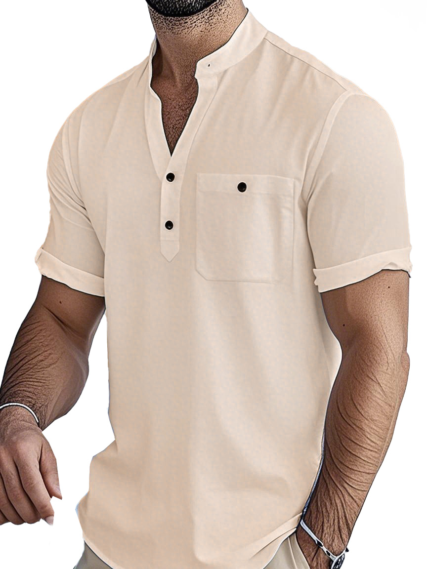 NEW Mens linen Designer T Shirts Fashion Man T-shirt Top Quality Casual Tees Short Sleeve Luxury Hip Hop