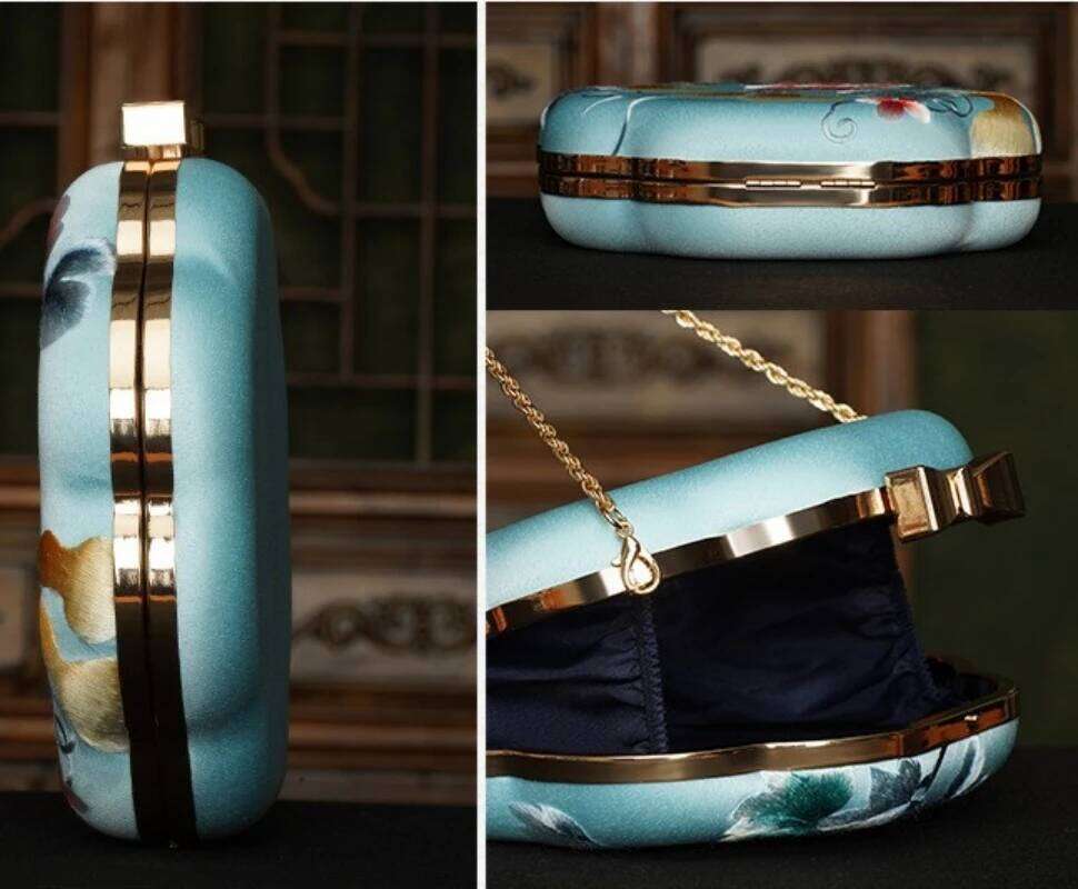 Charming Floral Applique Cap Crafted from Smooth Textured Polyester Ideal Accessory Pairing