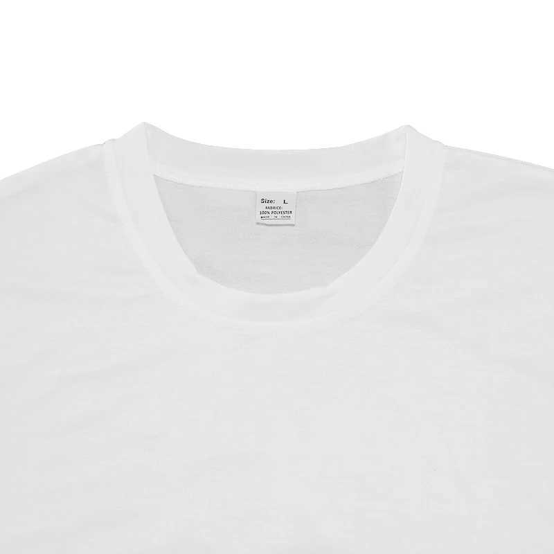 Euro America Cross Border 2024 Plus Size Casual Mens Suit Loose Casual Breathable Cool Short Sleeve Mens T Summer Shorts Solid W250609