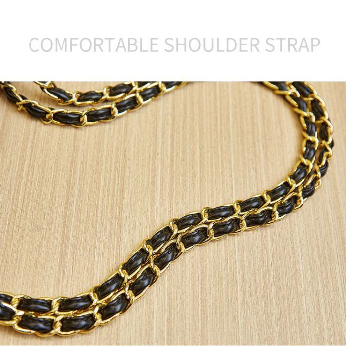 designer bag Luxury Fashion Casual Shoulder Bag Saddle Bag womens underarm bag diagonal straddle shoulder bag sheepskin cloud bag lunar teeth bag hand