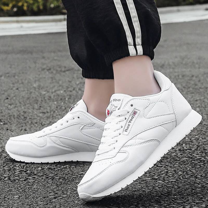 Ddmyoutdoor Ddmyoutdoor Men S Brand Women Comfortable Casual Sports Shoes Couple Fashion Vulcanized Shoe Unisex Sneaker Zapatillas De Mujer Outdoor Ou