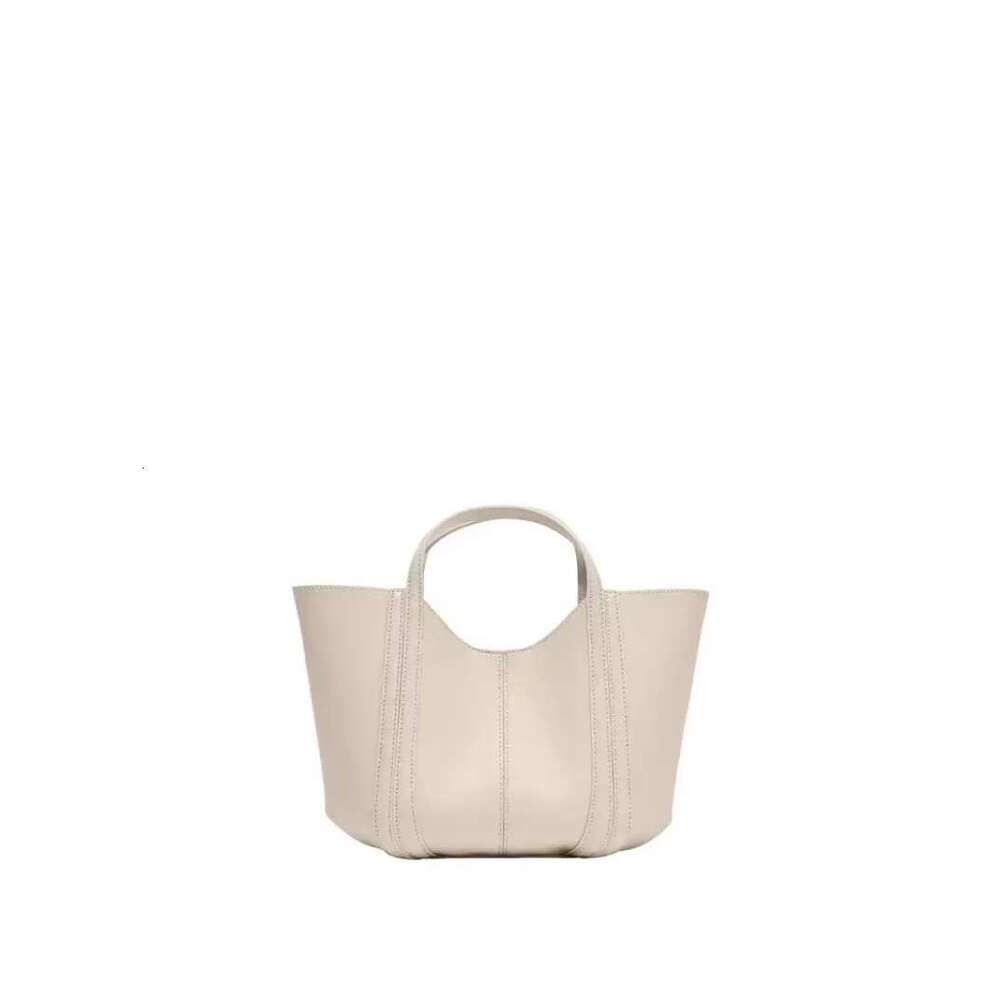 Fashion Branded Underarm Small Shoulder Bags For Women 2025 Latest Designer Handbags Soft PU Leather Shopping Tote