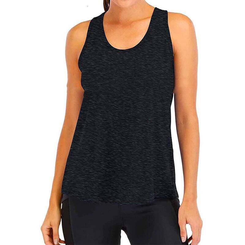 New Women Loose Sport Running T-shirts Breathable Mesh Gym Yoga Shirts Short Sleeve Fiess Training Workout Sportswear Top