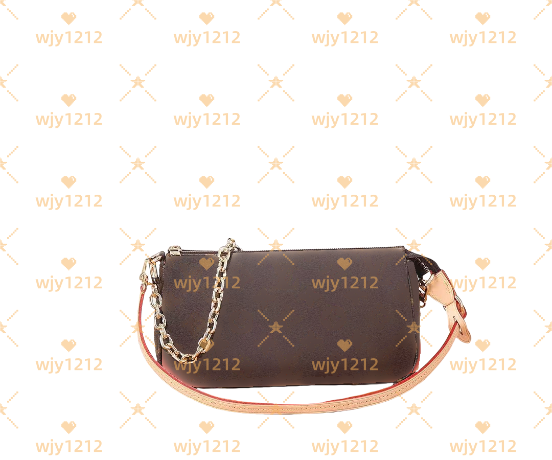 Classic high-quality luxury designer wallet, fashionable women's wallet, zipper wallet, genuine leather wallet, credit card holder, passport holder, free delivery