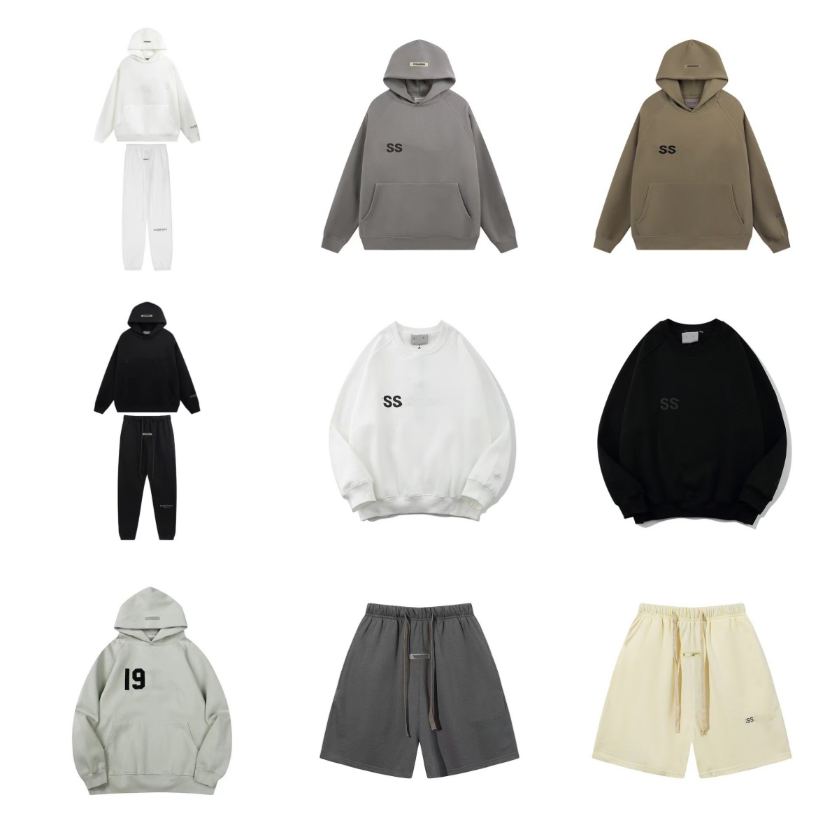 hoodie tracksuit men designer women hoodies mens sweater hoody streetwear sweatshirt pull pullover letter casual street Hoodie y2k pull jumper mens hoodies hoddie