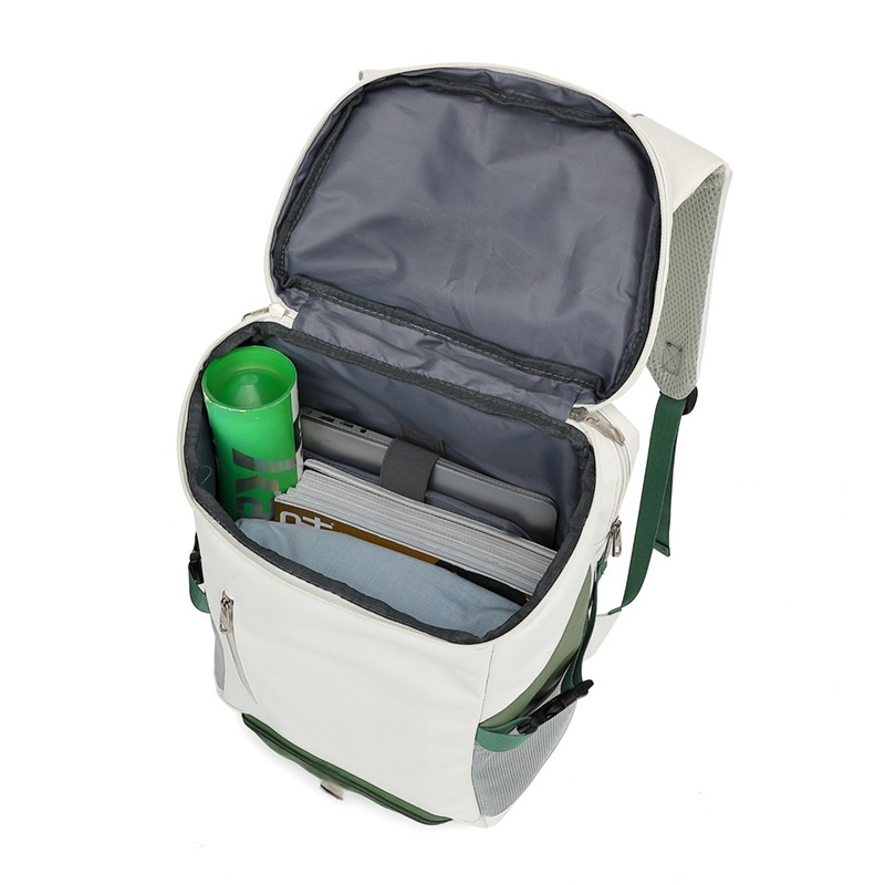 Men tennis backpack outdoors bags badminton bag fitness multifunctional waterproof sports backpacks lightweight durable large capacity