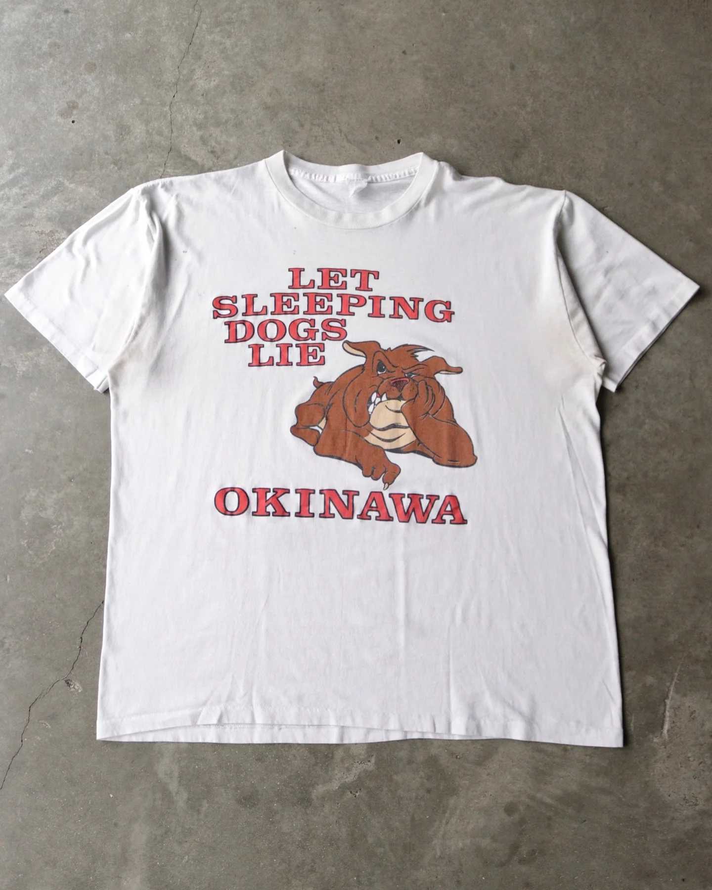 Classic Smiley Face Print Graphic T Shirts Gothic Casual Oversized Short Sleeves Streetwear Harajuku Y2k Tops Men Clothing W250607