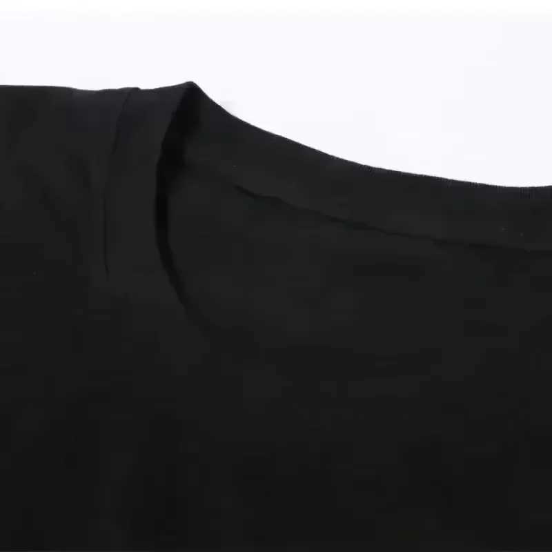2025 New Men T Shirt Casual AC Up World Tour DC EUROPE 2025 T-shirt Graphic Summer Short Sleeves 100% Cotton Cool T S-3XL X250607