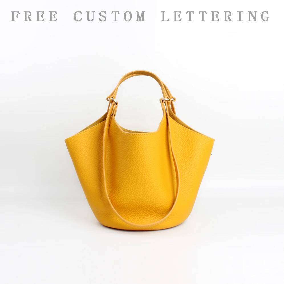 Fashion Forward Unisex Cowhide Leather Backpack - Versatile Casual