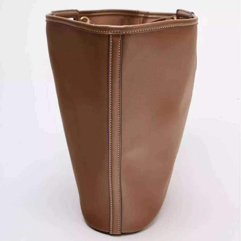 Famous Designer Brand Women Pu Leather Handbags New Ladies Hand Purse Fashion Shoulder Bags