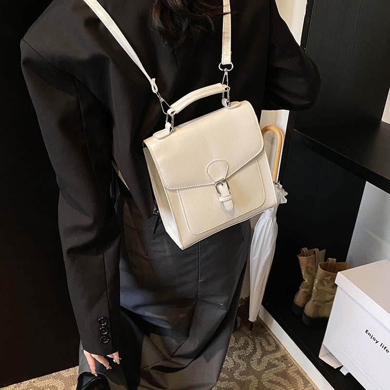High quality brand high-quality new design designer bag high-end new multi-functional backpack multi-purpose shoulder shoulder handbag new designer ba