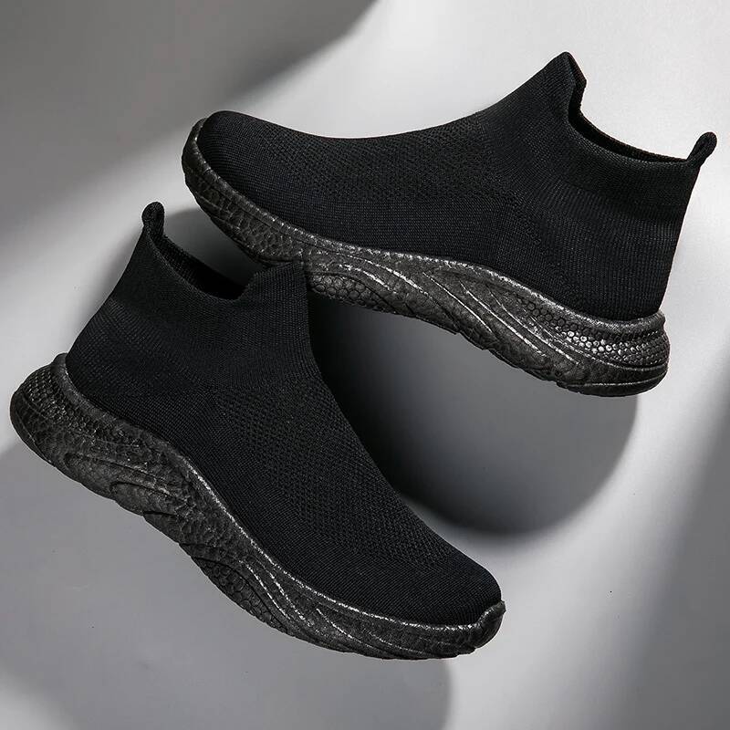 Ddmyoutdoor Ddmyoutdoor Sneakers Men Breathable Casual Mesh Sports Plus Size Lightweight Trendy Thick Sole Comfortable Outdoor Hiking Women S Shoes Ou