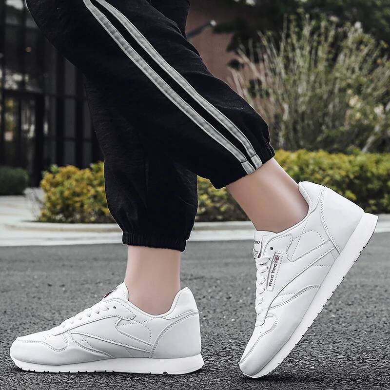 Ddmyoutdoor Ddmyoutdoor Men S Brand Women Comfortable Casual Sports Shoes Couple Fashion Vulcanized Shoe Unisex Sneaker Zapatillas De Mujer Outdoor Ou