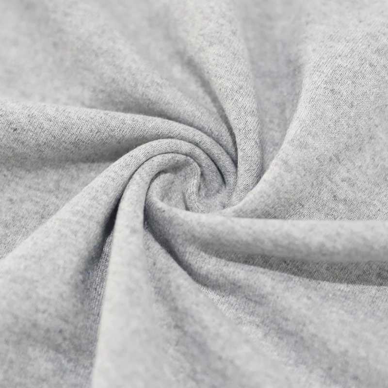 Euro America Cross Border 2024 Plus Size Casual Mens Suit Loose Casual Breathable Cool Short Sleeve Mens T Summer Shorts Solid W250609