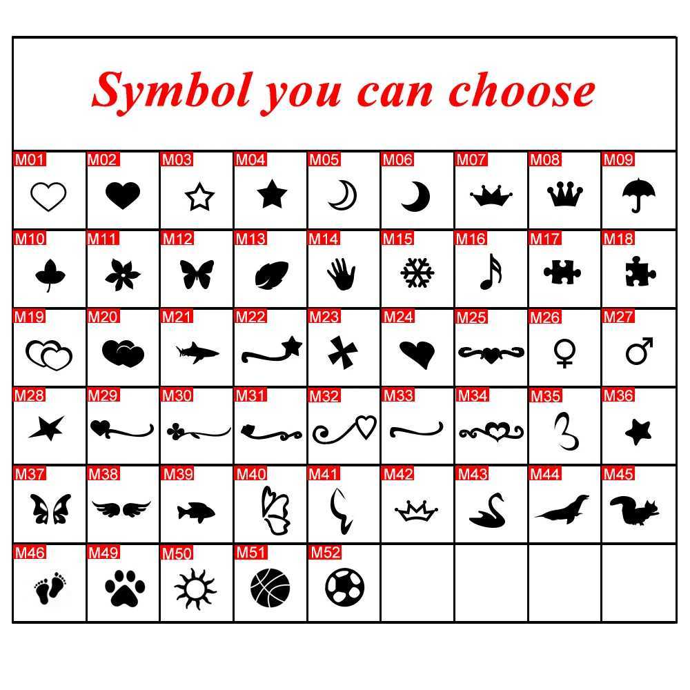 Skyrim Custom Name Date Engraved Rings for Men Women Stainless Steel Couple Personalized Signet Ring Anniversary Jewelry Gift XJ250606