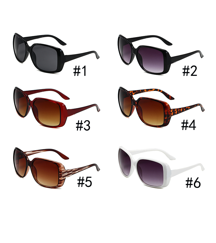 10PCS summer WOMAN fashion beach SUN glasses driving cycling eyeglasses Bicycle Glass man SPORT glasses WIND ladies round sunnies goggles
