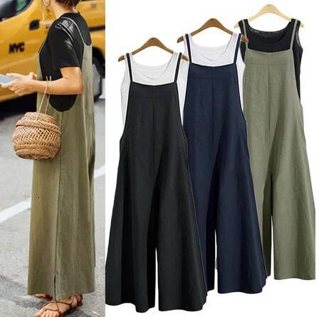 Summer Pregnancy Clothes for Pregnant Leggings Women Maternity Trouser Wide-leg Pants Plus Size