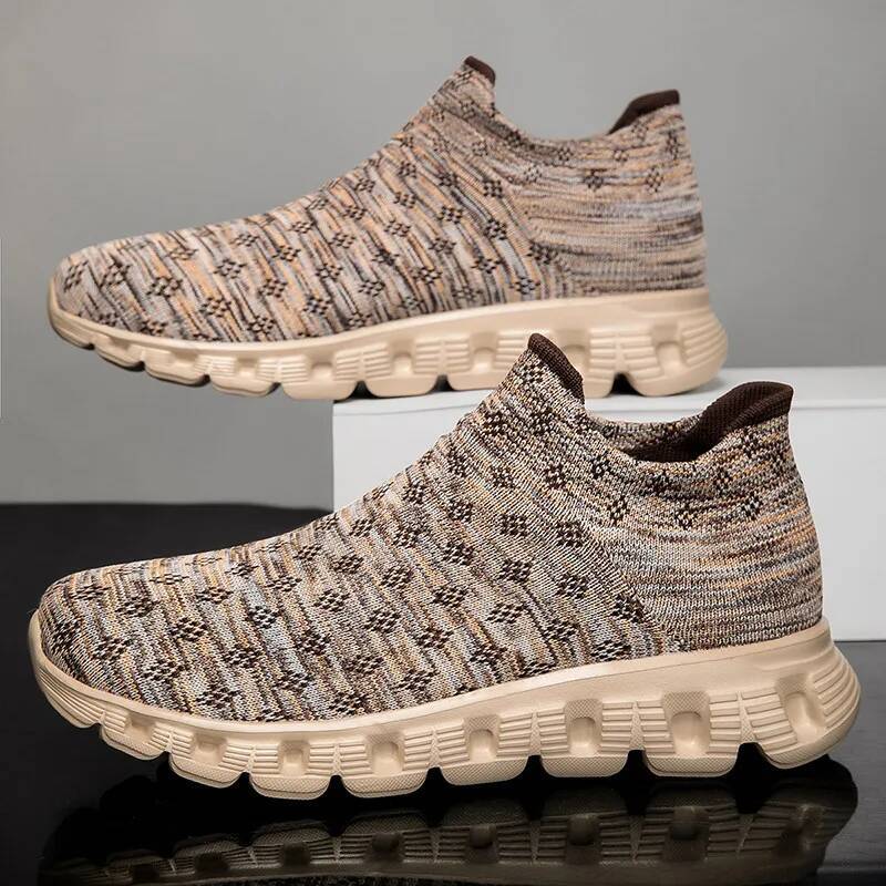 Ddmyoutdoor Ddmyoutdoor Hot Sale Cheap Running Sneakers For Women Summer Breathable Men Socks Large Size Athletic Shoes Man Trainers Outdoor Outdoor S