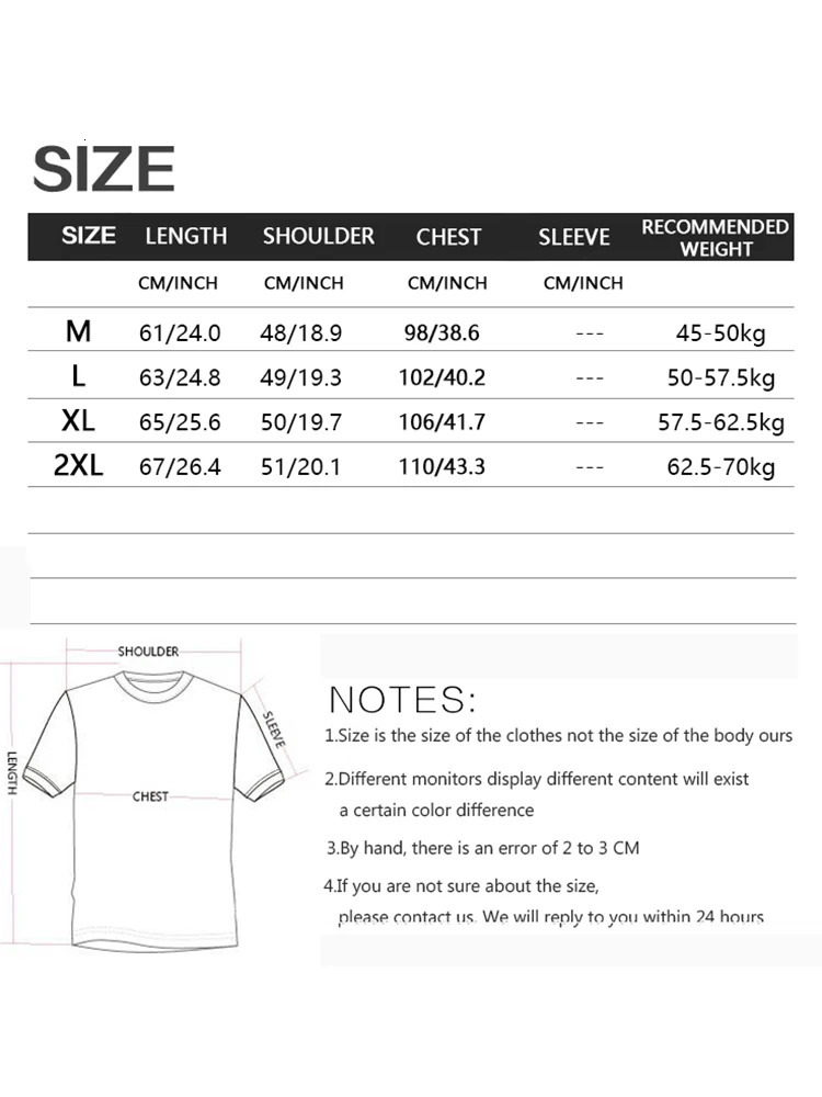 Internet Flying Sleeve T-shirt for Women with Round Neck Minimalist Slim Fit Sleeveless Top for Summer 250605