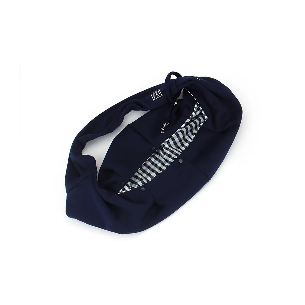 Portable Pet Shoulder Bag Phone Pocket Outdoor Dog Cat Bag Puppy Kitten Travel Handbag 250603