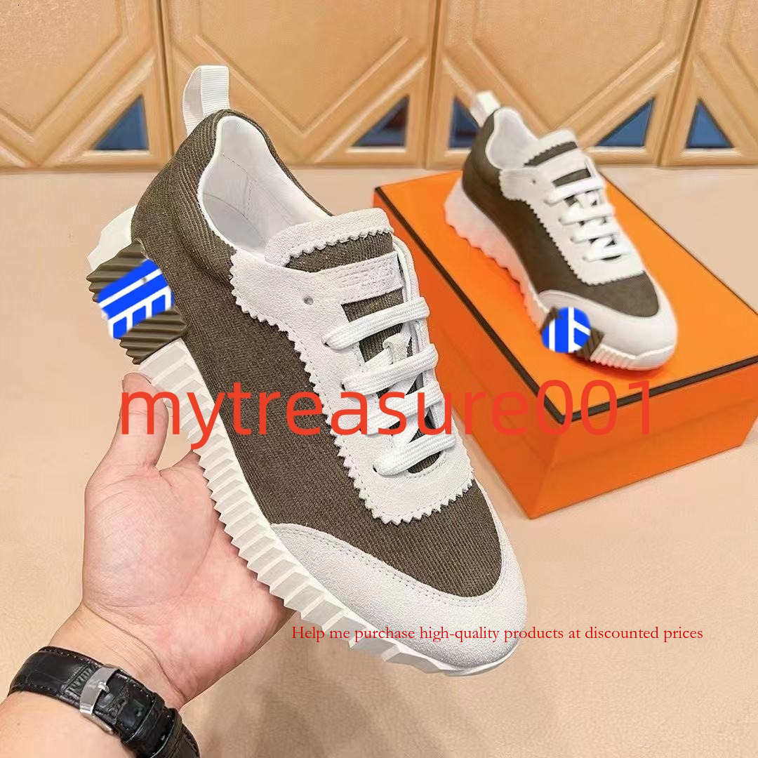 mens designer sneakers women sneakers for men basketball high top sneakers basketball sneakers designer running shoes basketball shoes men luxury Casual shoes men