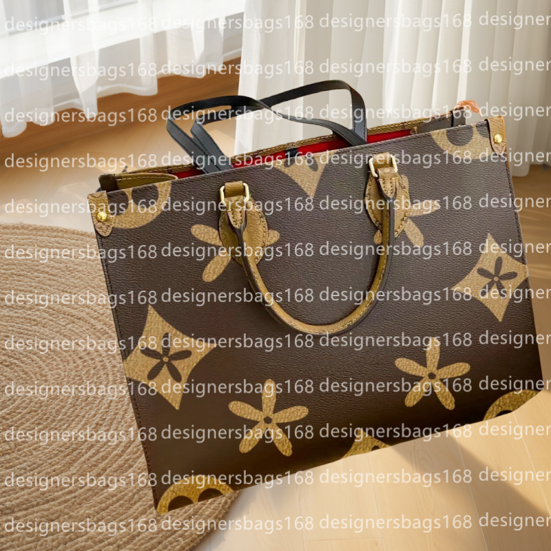 10A Designers Shoulder Bags Luxurys handbags High Quality Ladies Chain Shoulder Bag Patent Leather Diamond Luxurys Evening Bags Cross body Bag