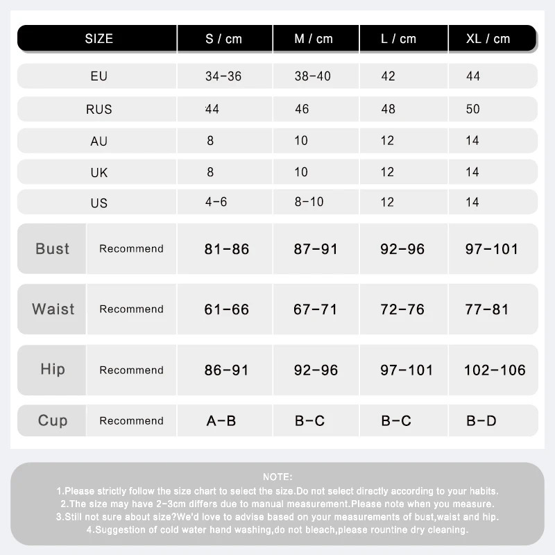 Miyouj 2025 Suit Swimsuit DeepV Swimsuits Printed Bodysuit Sexy Bathsuits Summer Swimwear High Waist Bathwear 250530