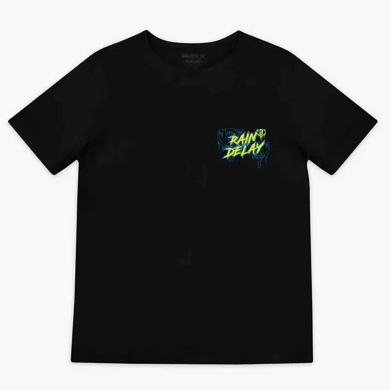2025 Summer Mens Cotton American Basketball 101 Fashion Trend Comfortable Casual Sports T Shirt Baseball T X250607