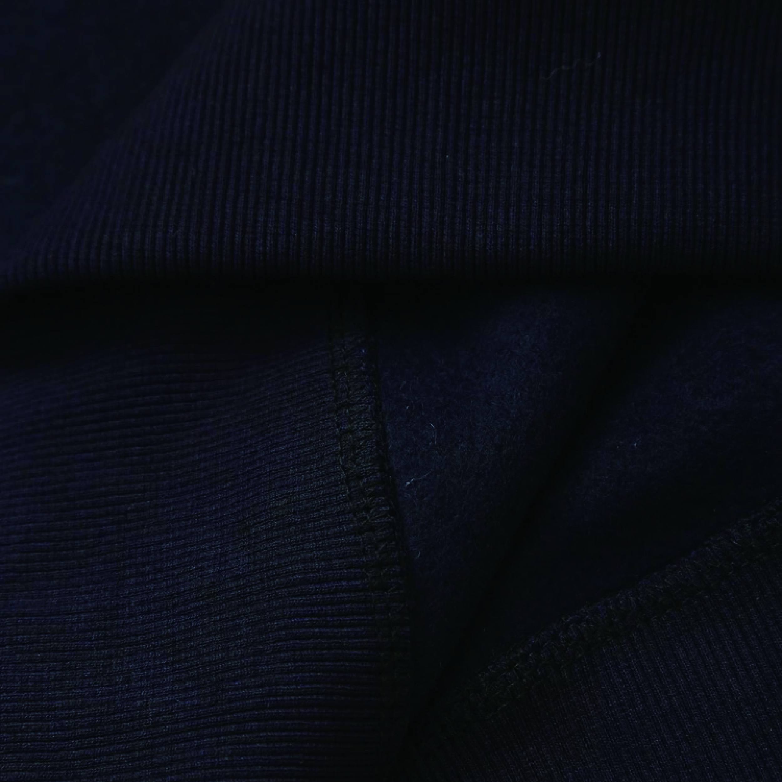 Women's Fashion Hooded Sweatshirt with Relaxed Shoulder Design - Comfortable & Stylish Streetwear