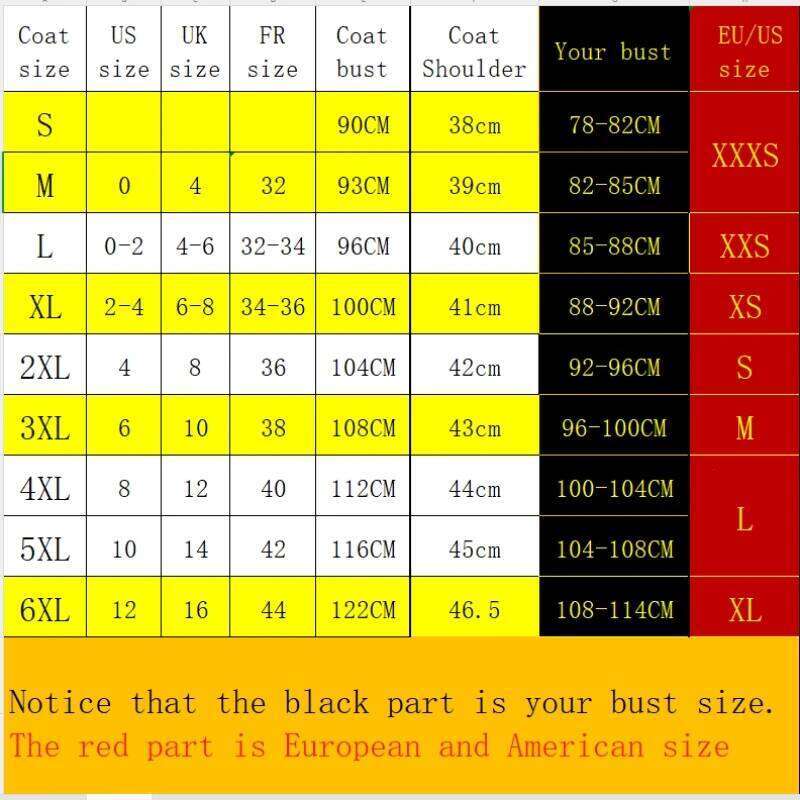 BEIZIRU Real Raccoon Fur Coat short Women Winter Long Sleeve Natural Jackets Thick