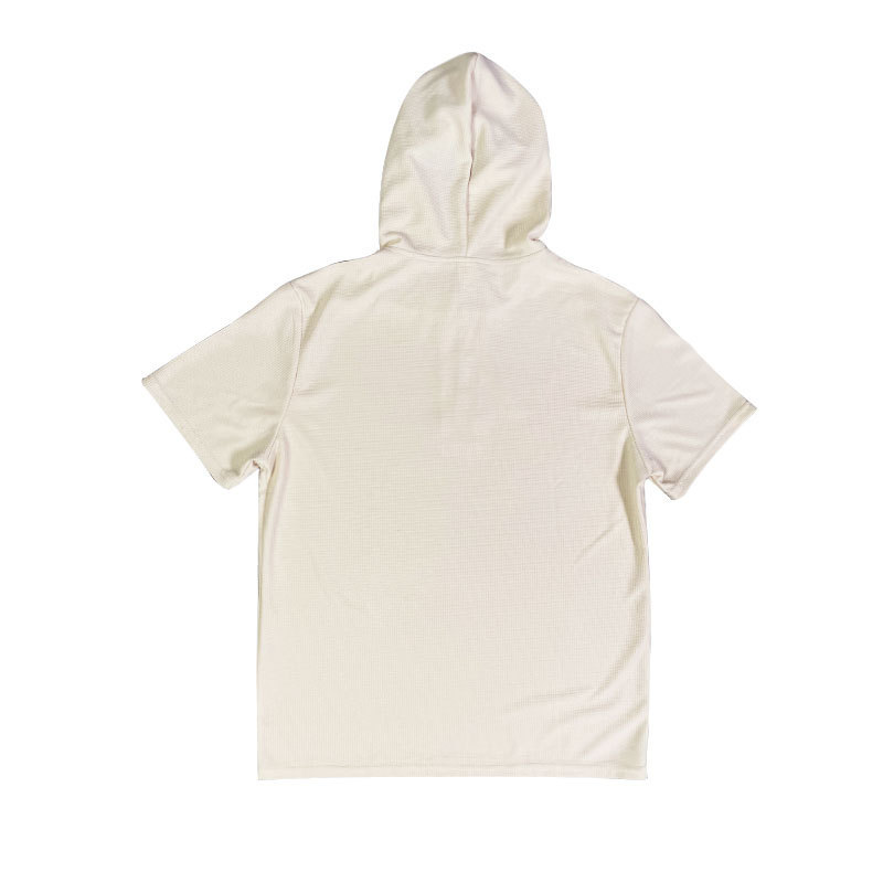 designer t shirt mens Short sleeves Tops polo shirt Men's Hoodies Henley Shirts Casual Shirts EU Sizes S-3XL